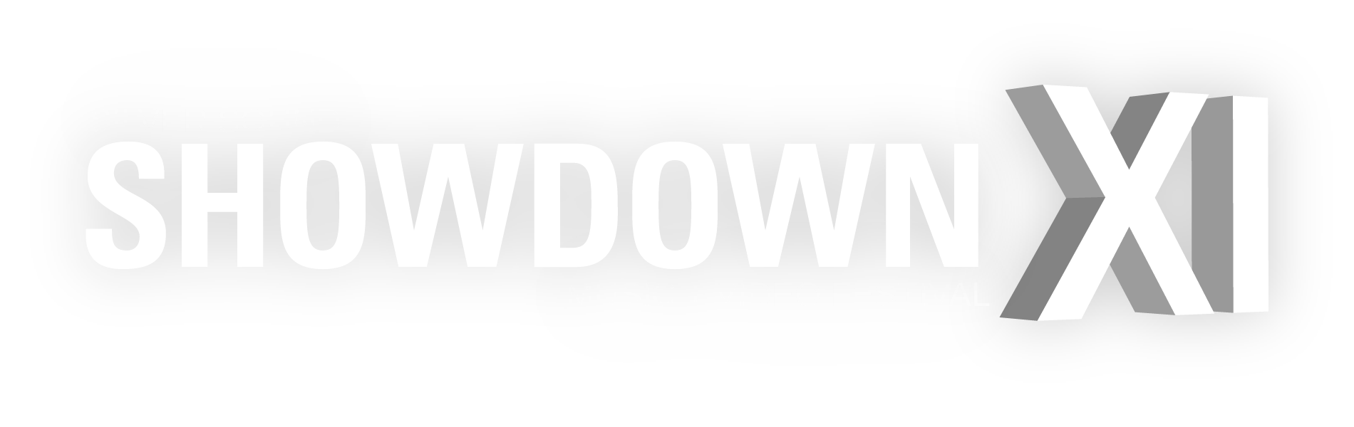 Silver Sound Showdown